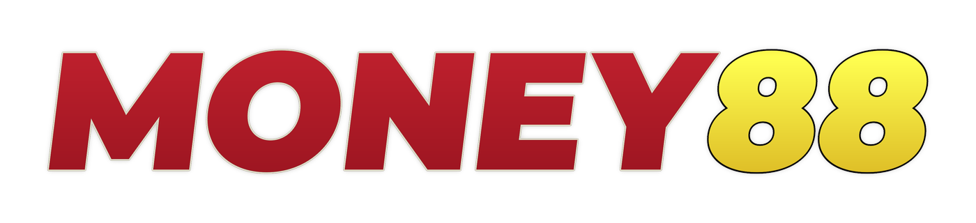 Money88